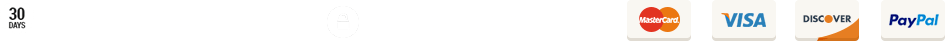 payment