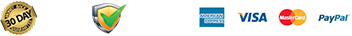 oto4