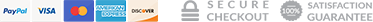 oto4