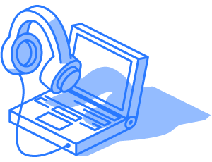 webinar