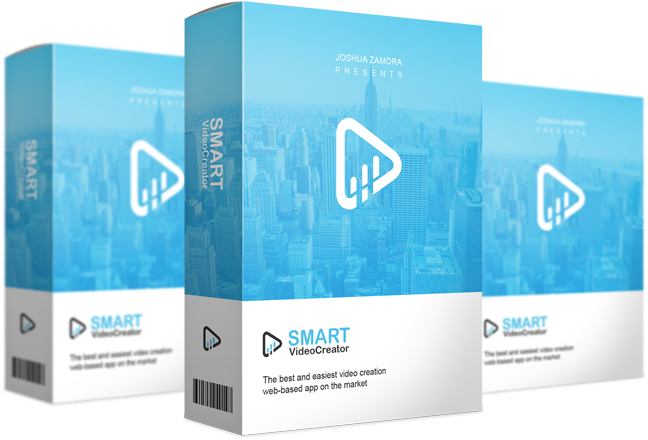 Smart-video-creator-3-box