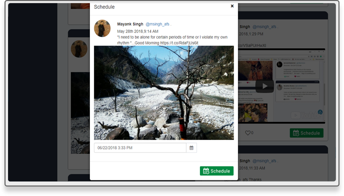 images