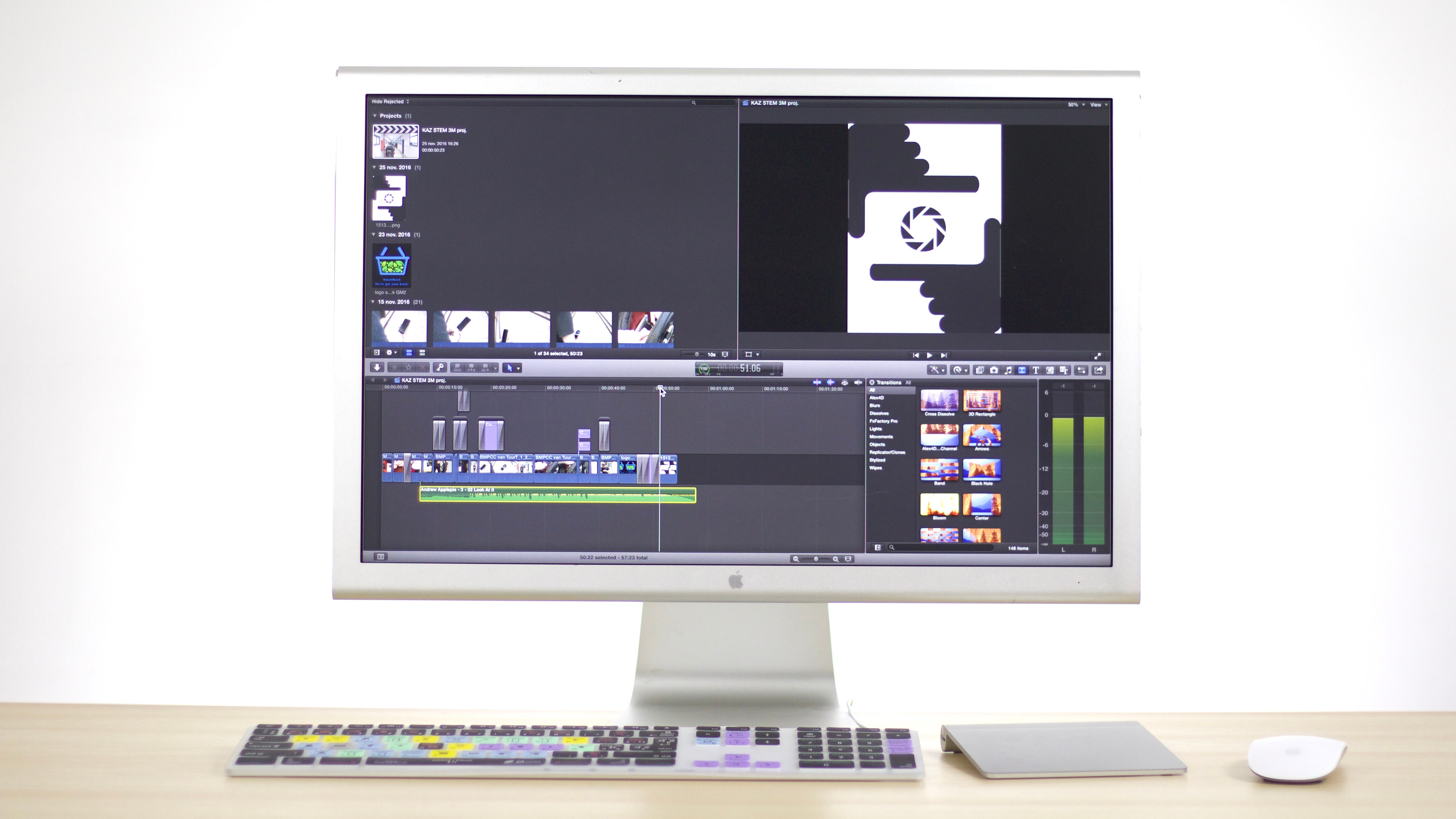 10 Powerful Strategies to Improve your Video Success