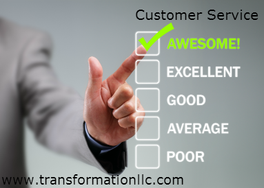 Image result for improved customer service