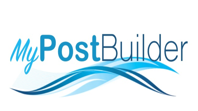 ‘MyPostBuilder’ Review- What’s Good and Bad in it!