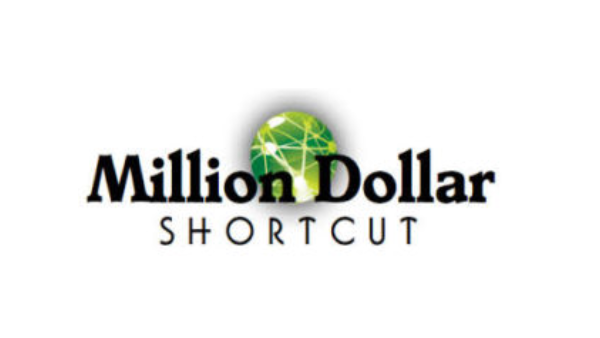 ‘Million Dollar Shortcut’ Honest Reviews- What’s Good and Bad in it!