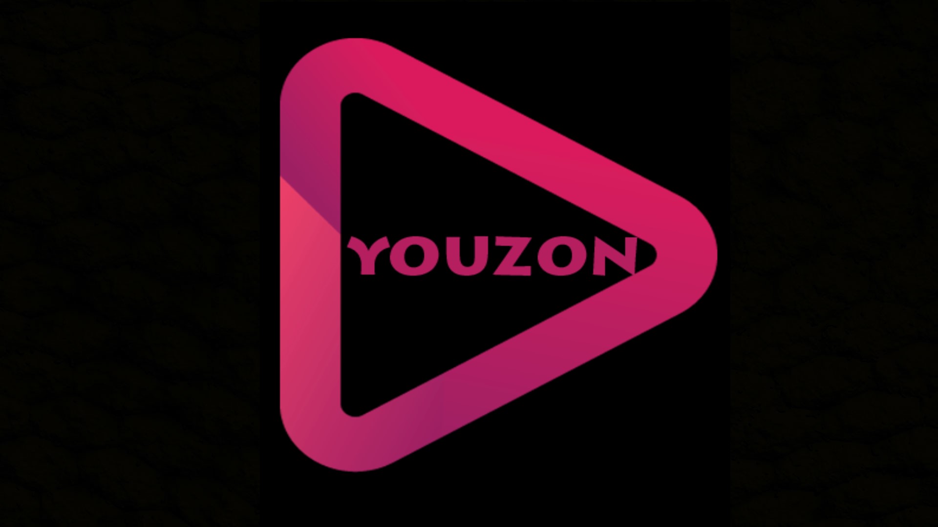 Create Review Videos for Amazon Products with ‘YouZon’!
