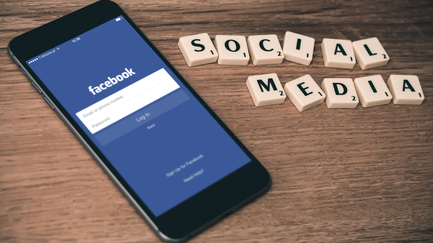 5 Ideas to Increase Social Social Engagement on Facebook