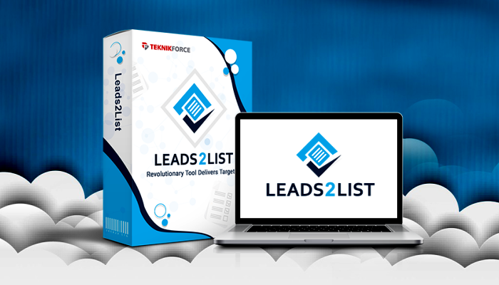 ‘Leads2List’- How to Free leads from Facebook!!!
