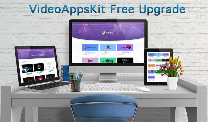 8 Video Software That You Can Sell!