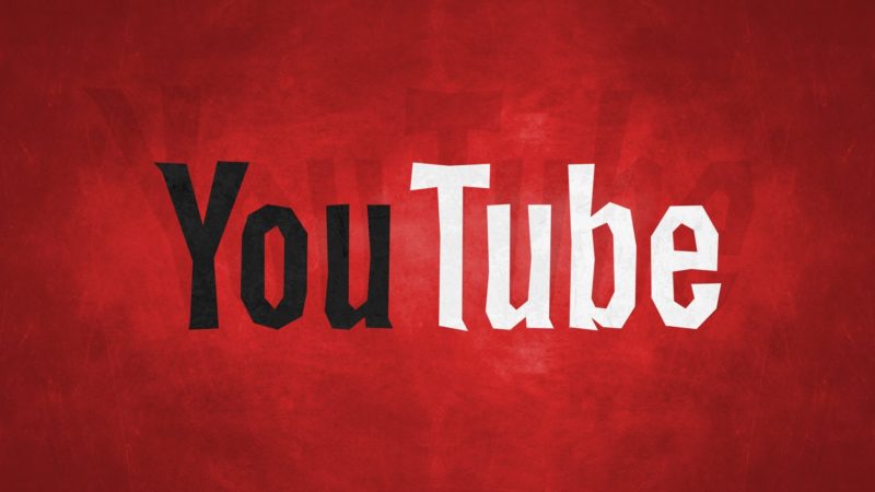 How YouTube can Help your Business