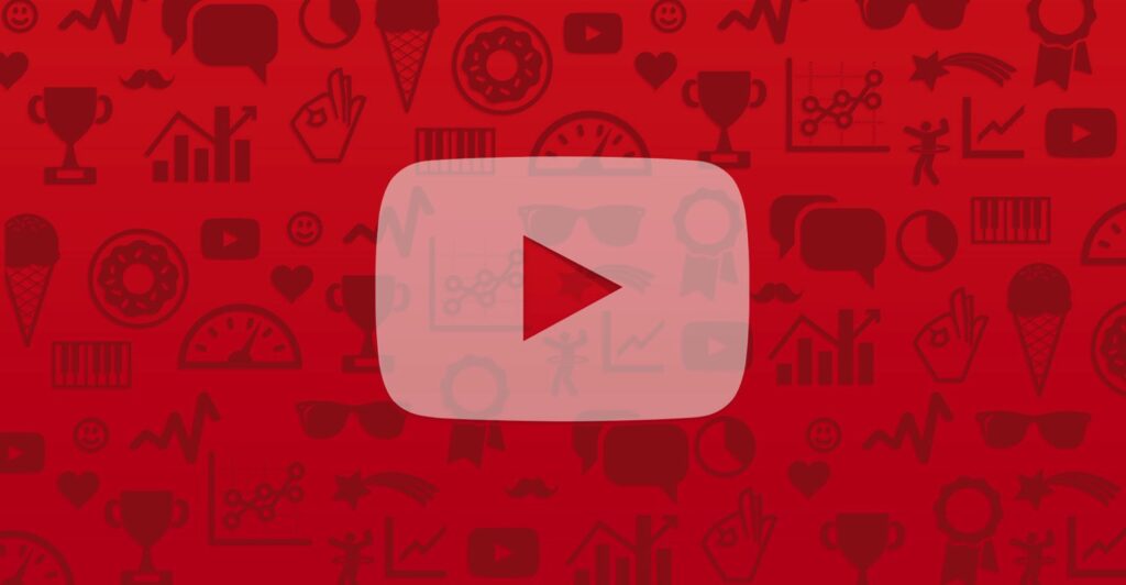 How YouTube can Help your Business