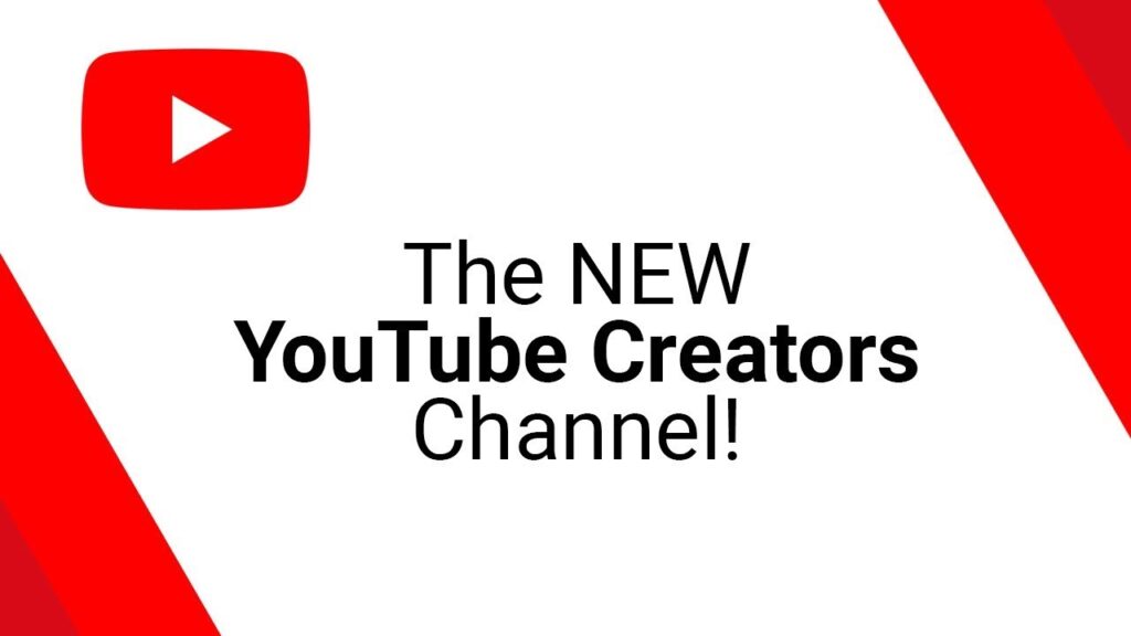 How to Help Your YouTube Channel Grow